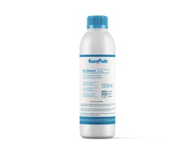 Erv-Mount - Meio De Montagem Para Laminas - 500 Ml - EP-51-05042 - Easypath
